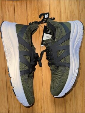 Avia Men's Quickflash Running Shoes